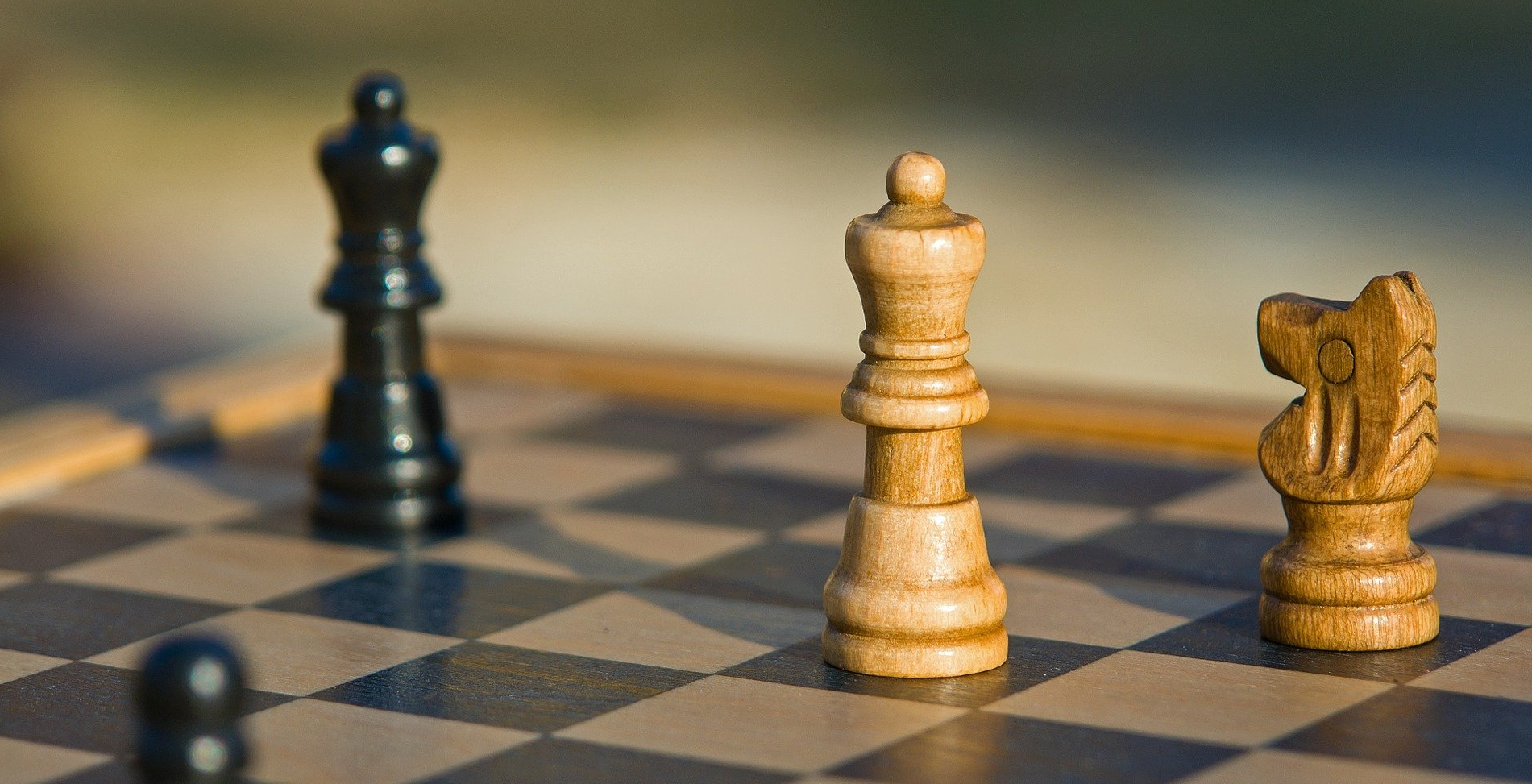 https://portal.horasis.org/wp-content/uploads/2021/03/Chess1.png