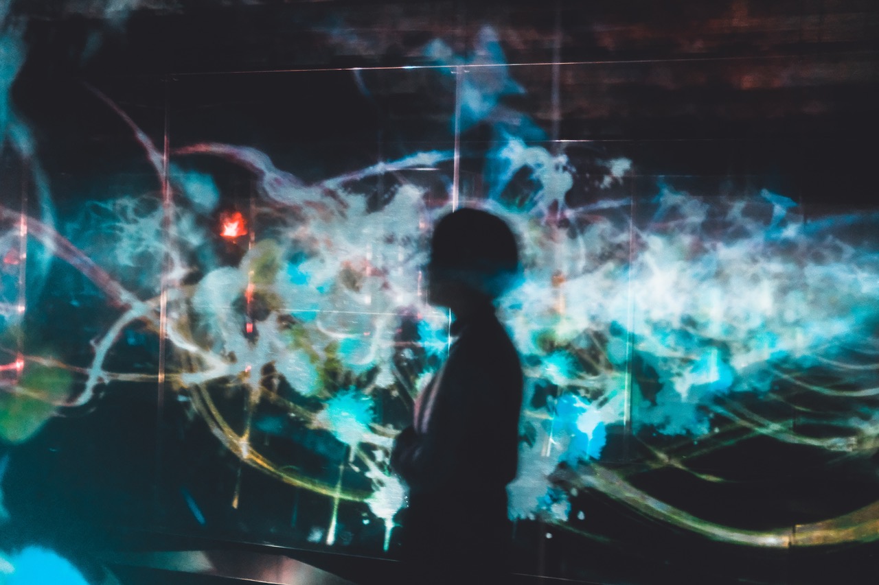 https://portal.horasis.org/wp-content/uploads/2021/06/su-san-lee-VFT8W5VfHw8-unsplash.jpeg