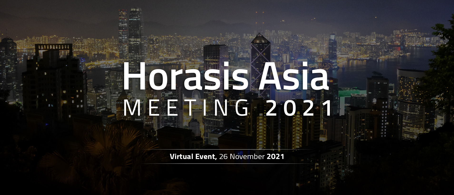 https://portal.horasis.org/wp-content/uploads/2021/12/horasis-asia2.jpg