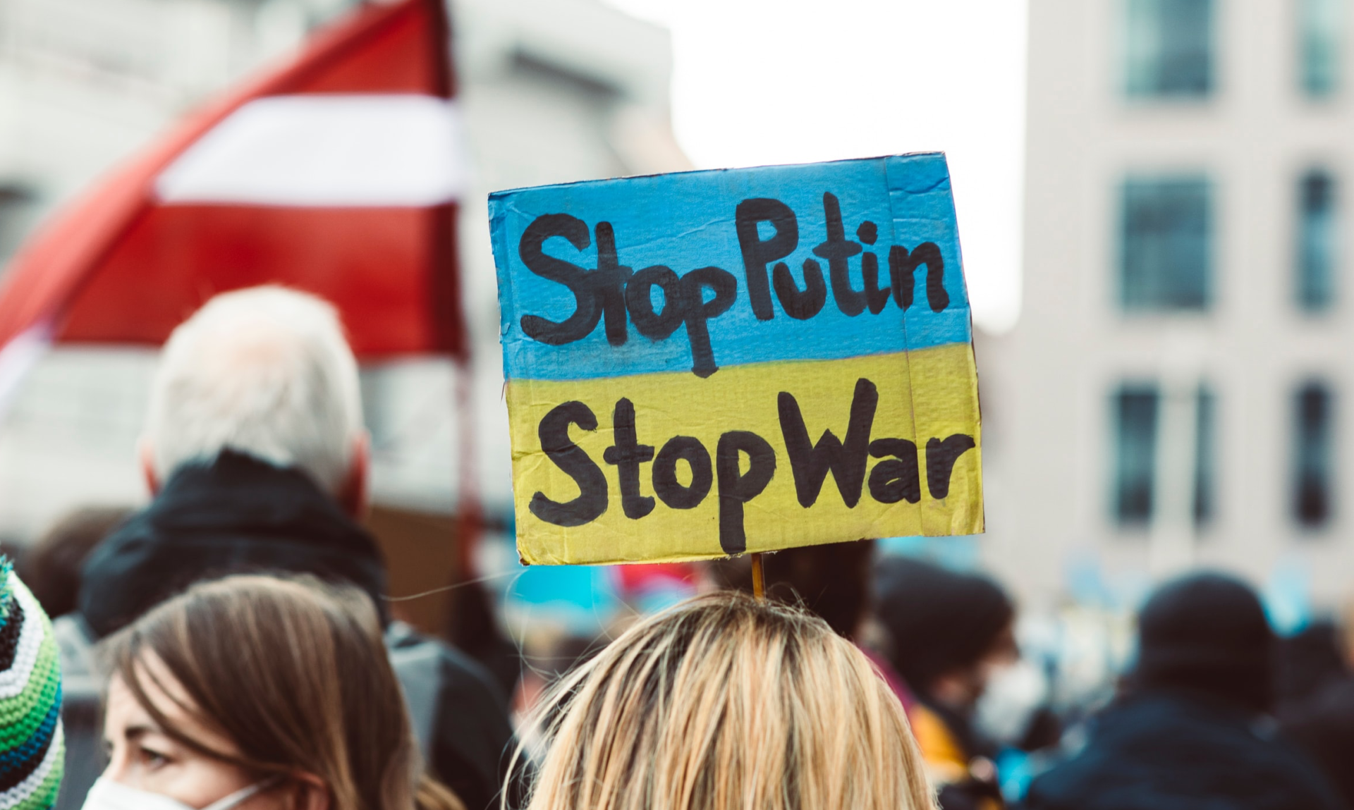https://portal.horasis.org/wp-content/uploads/2022/03/Ukraine-1.png