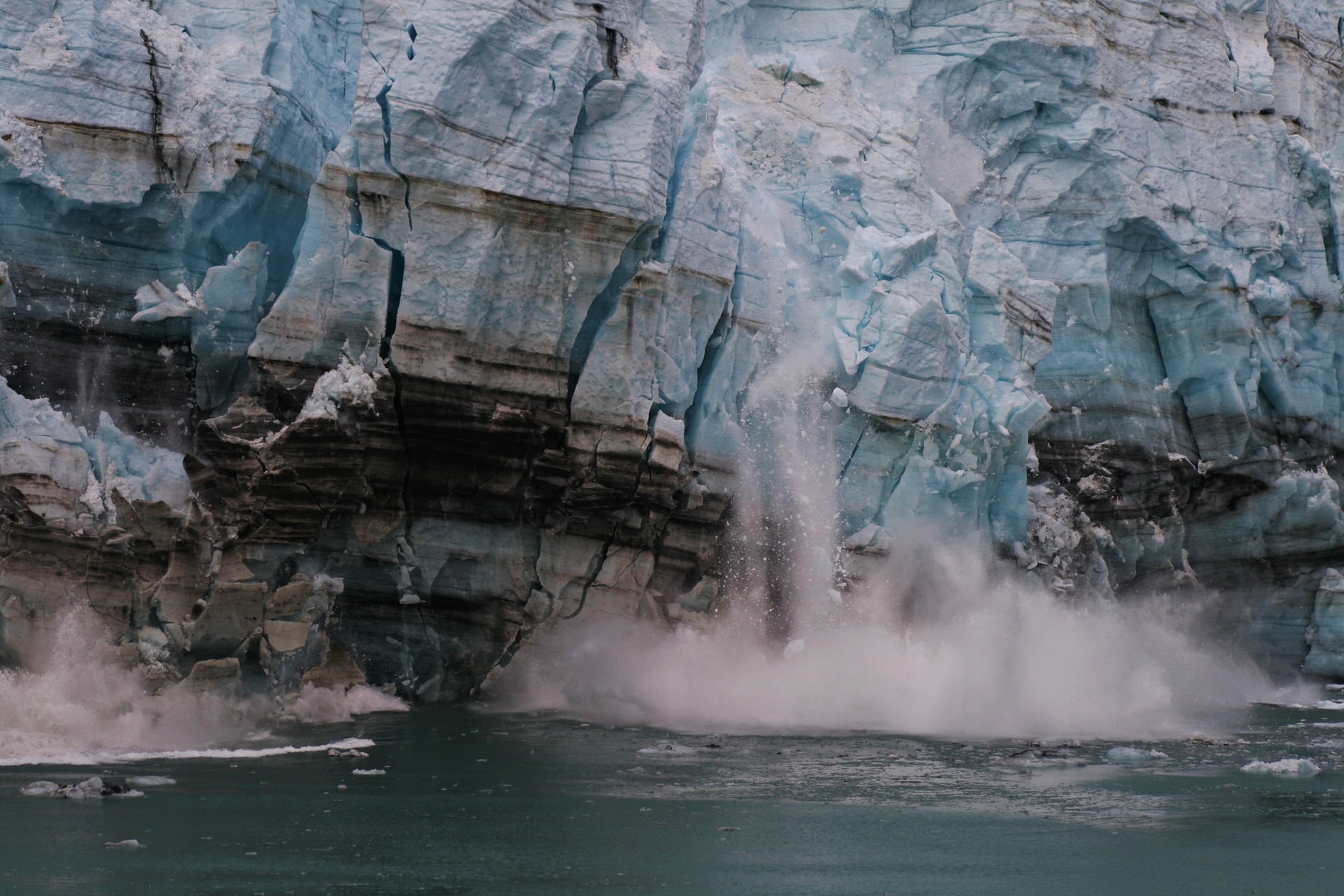 https://portal.horasis.org/wp-content/uploads/2022/03/noaa-NBwP2jjnATE-unsplash-1.jpg