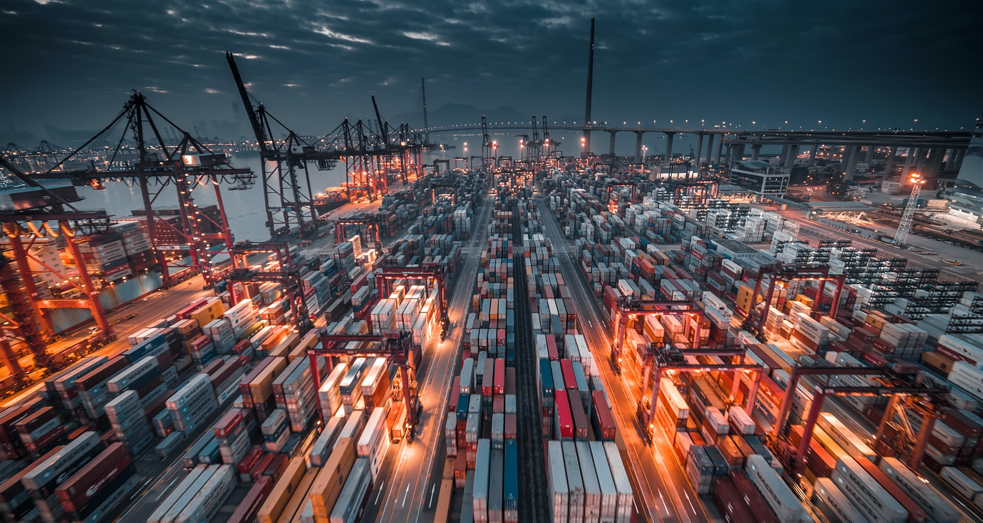 https://portal.horasis.org/wp-content/uploads/2022/05/timelab-pro-sWOvgOOFk1g-unsplash-1-1.jpg