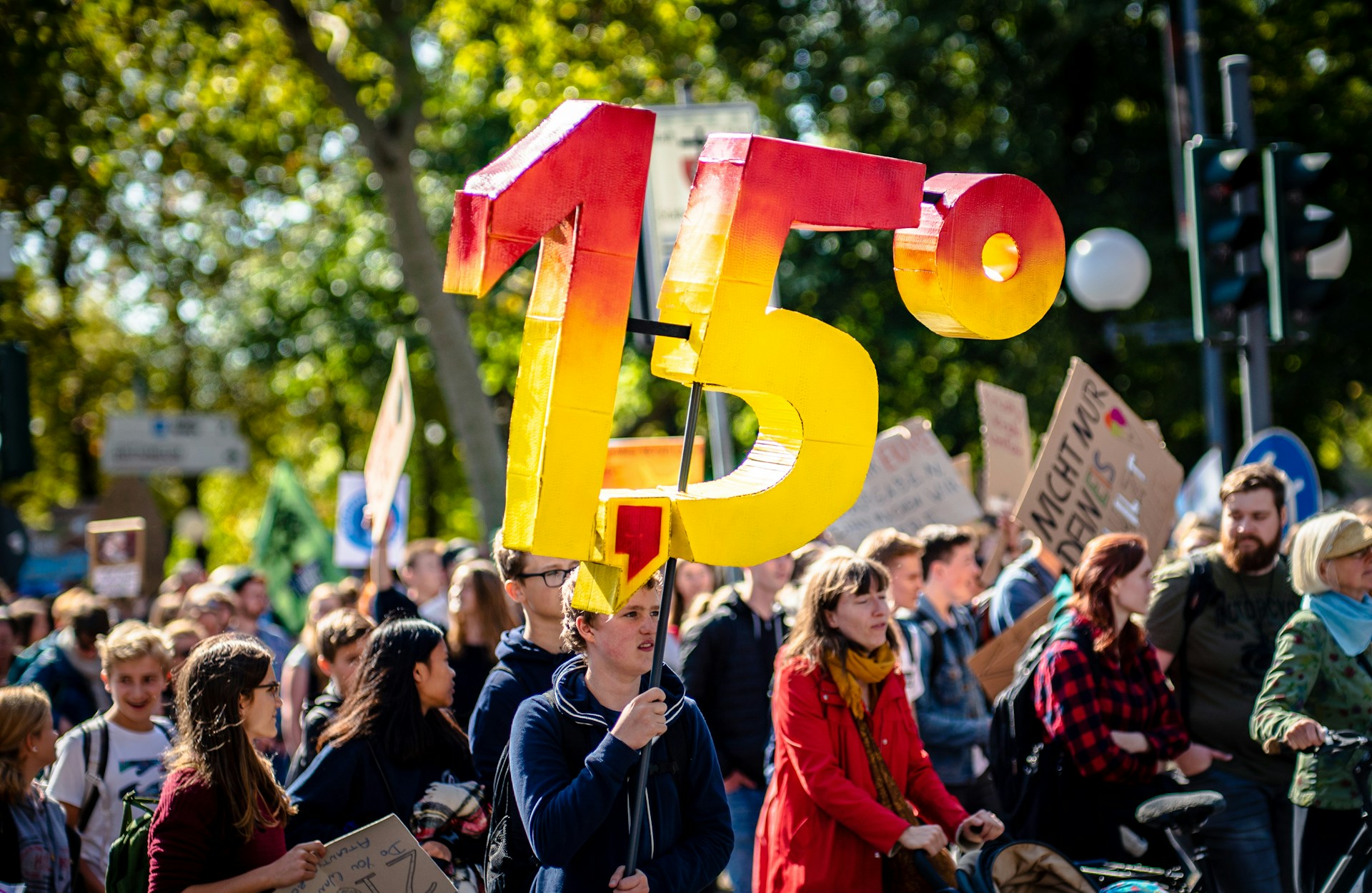 https://portal.horasis.org/wp-content/uploads/2024/01/mika-baumeister-jXPQY1em3Ew-unsplash.jpg