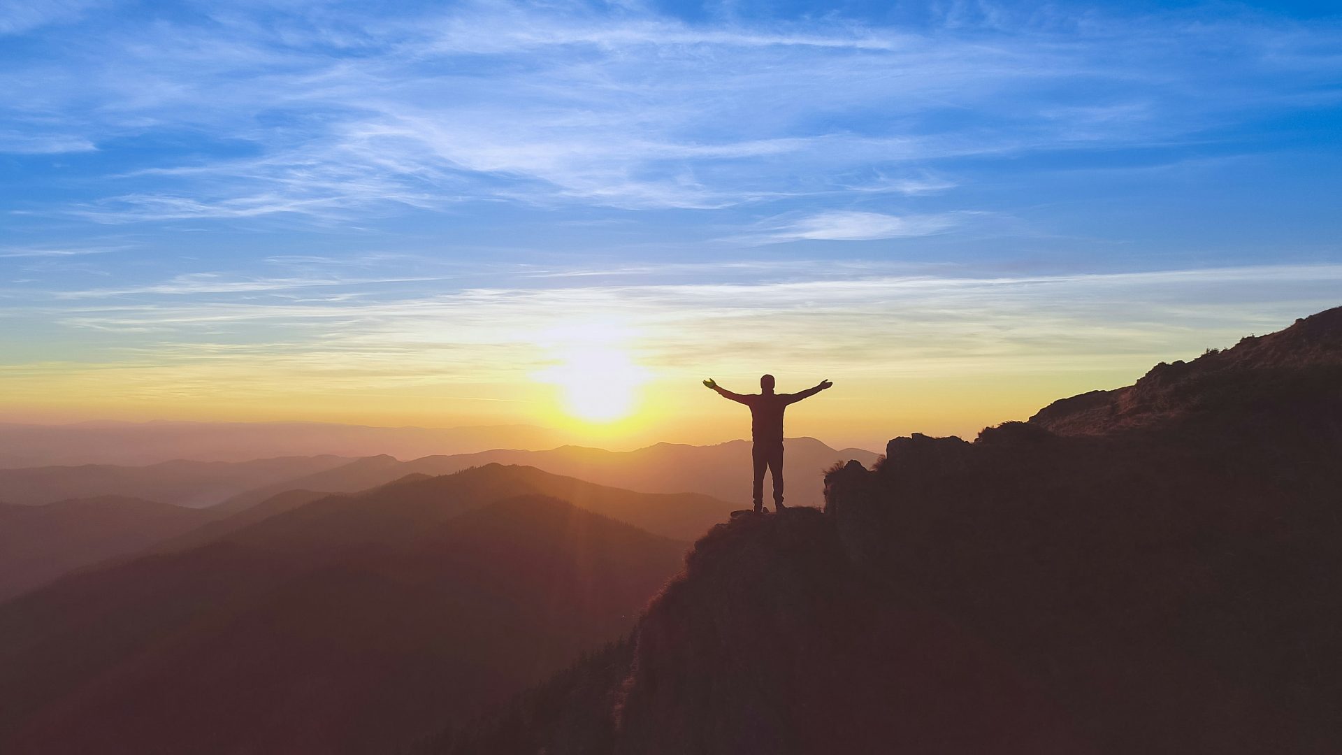 https://portal.horasis.org/wp-content/uploads/2026/01/getty-images-bEOrxHU2Op8-unsplash.jpg