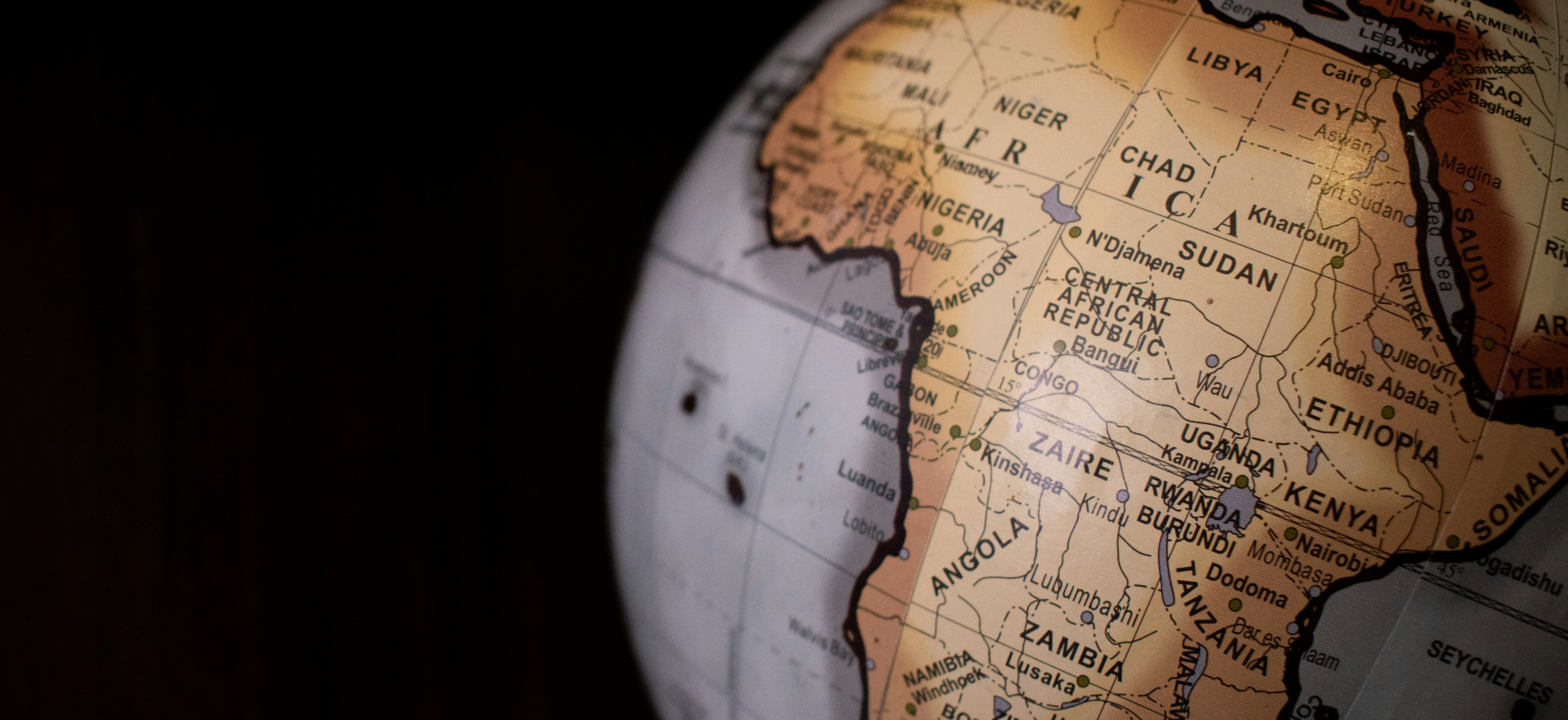 https://portal.horasis.org/wp-content/uploads/2026/03/Africa.png