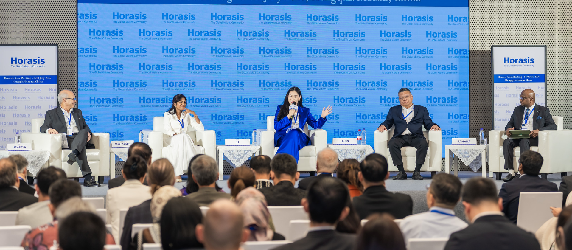 https://portal.horasis.org/wp-content/uploads/2026/07/Horasis.png