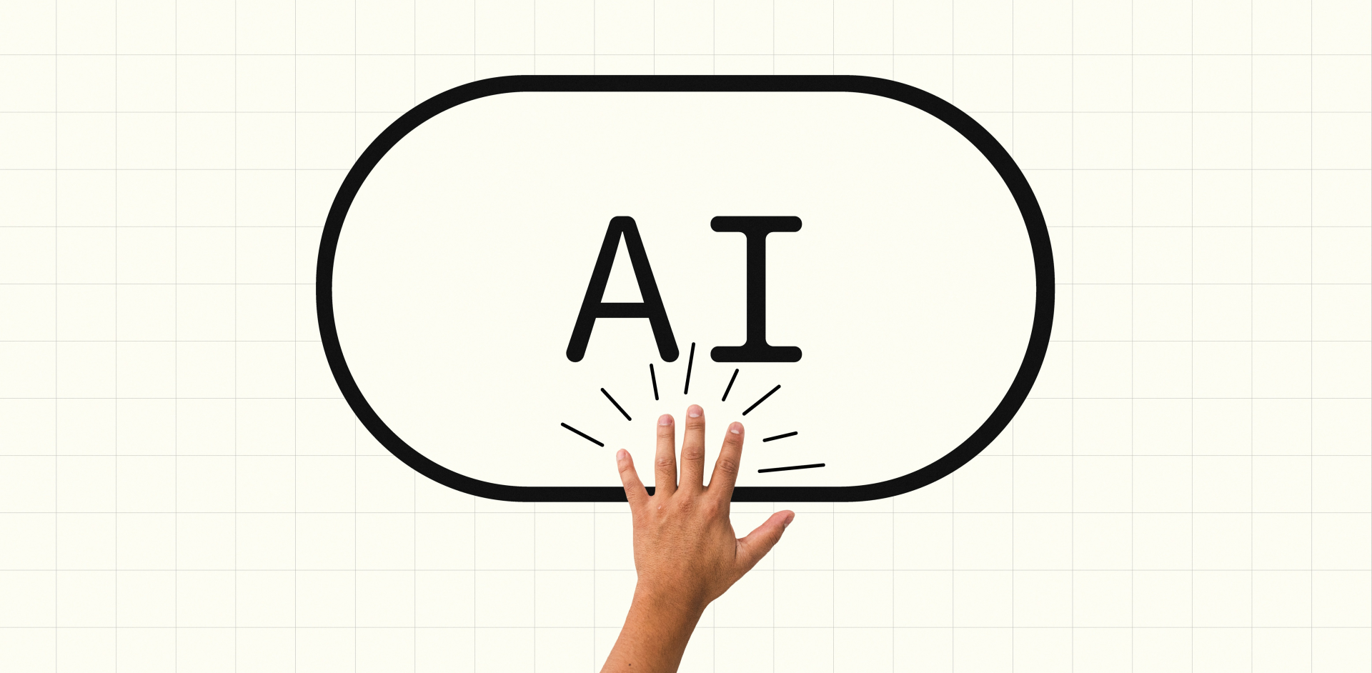 https://portal.horasis.org/wp-content/uploads/2026/08/AI.png
