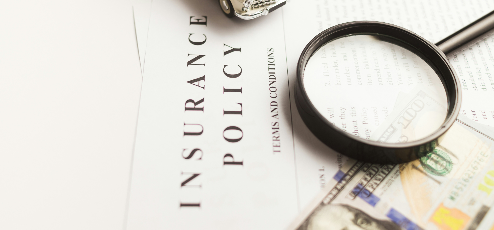 https://portal.horasis.org/wp-content/uploads/2026/08/Insurance.png